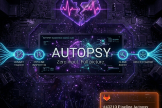 Autopsy Incident Investigator 