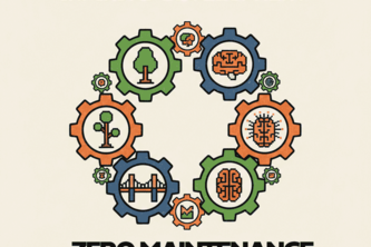 ZERO Maintenance Plugin Keeper