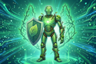 GitLab Green Sentinel