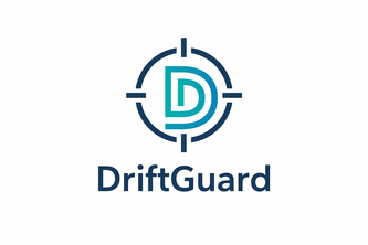 DriftGuard