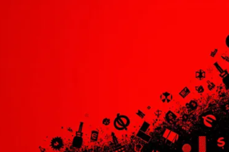 BlockWave Hyper-Surf Pro