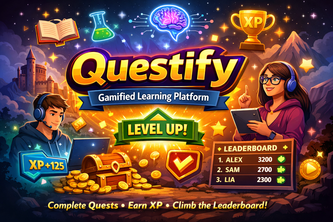 Questify