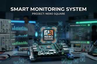 Smart IoT System for Real-Time Drinking Water Monitoring