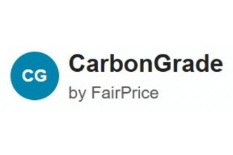 CarbonGrade