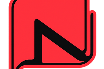 Notionary