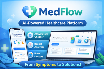 MedFlow