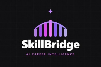 SkillBridge - Bridging Skills to Decent Work