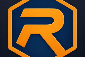ReVal Pitch