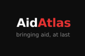 AidAtlas