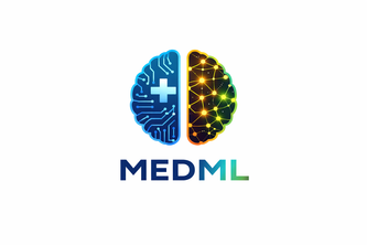 MedML
