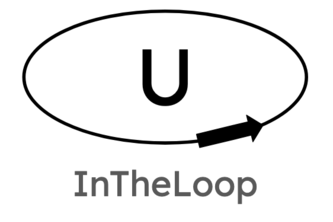 InTheLoop