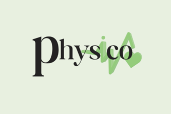 Physico