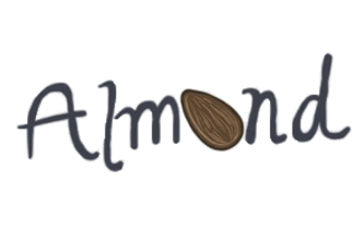 Almond