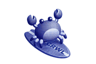 CRWL