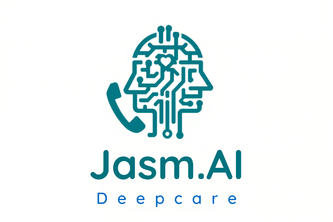 Jasm.AI Deepcare
