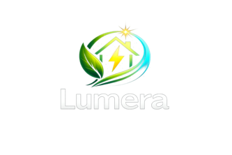 Lumera Energy