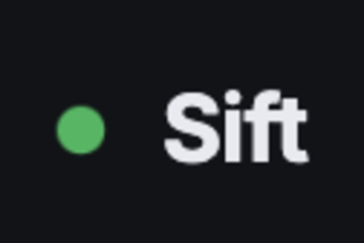 Sift