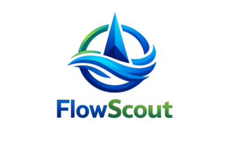 FlowScout