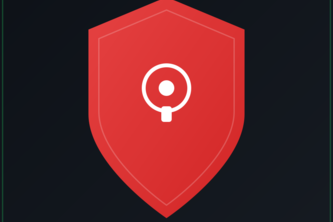 Sentinel square - Autonomous Breach Response Agent