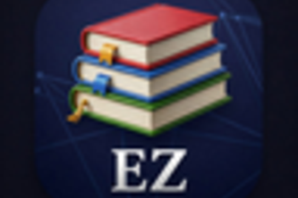 EZ NOTES