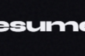 ResumeIQ