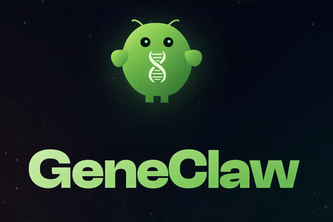 GeneClaw