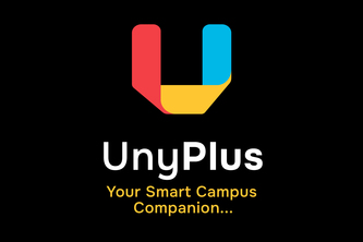 UnyPlus