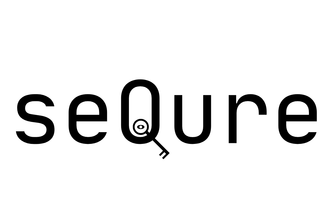 seQure