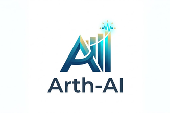 Arth-AI: The Economic Guardian