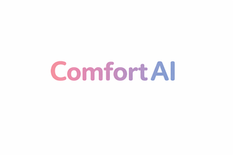 ComfortAI