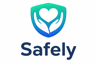 Safely 