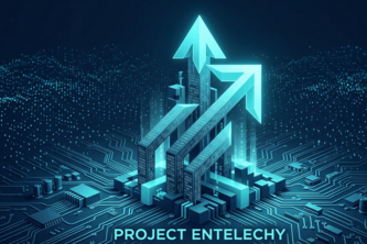 Entelechy