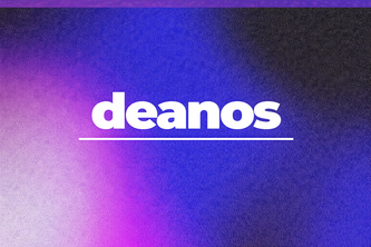 Deanos
