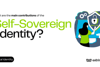 OmniAgent: Sovereign Identity Proxy