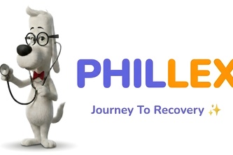 PHILLEX