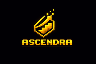 Ascendra