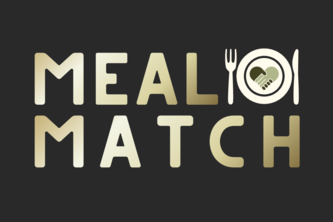 Meal Match