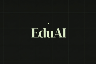 EduAI