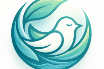 Swasthya Sampark - Healthcare Management System