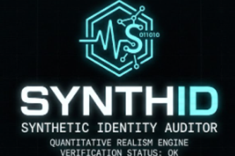 SynthGuard