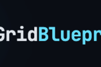 GridBlueprint