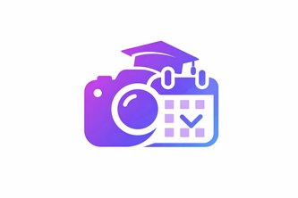 UniversityCalendarSync AI