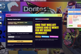 CringeCraft Studio