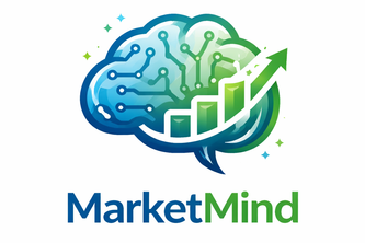 Market Mind _01