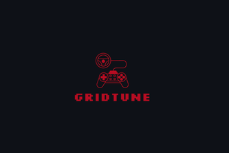 GridTune