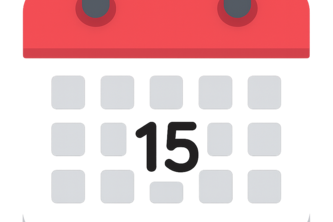 Google Calendar AutoScheduler