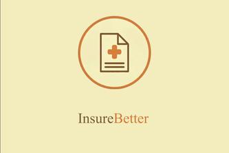 InsureBetter 