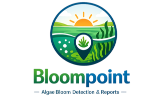 Bloompoint