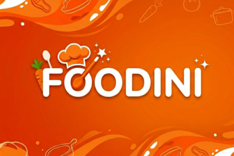 Foodini