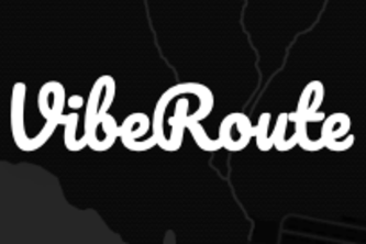 Viberoute